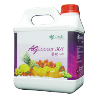 Ag Leader 368 Fertitrade - ( 4L )