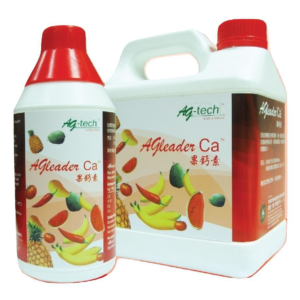 Ag Leader Ca Fertitrade - ( 1L & 4L )