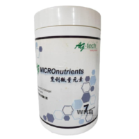 Ag MICROnutrients Fertitrade - ( 1kg )