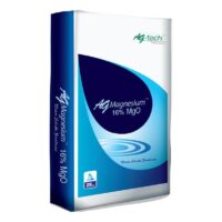 Ag Magnesium Fertitrade 16% MgO - ( 25kg )