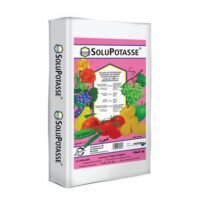 Ag SoluPotasse SOP Fertitrade - ( 25kg )