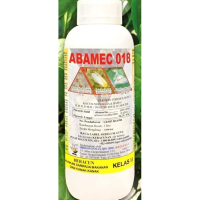 Brightonmax Abamec 018 - ( 1L )