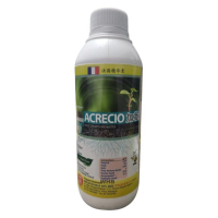 Brightonmax Acrecio - ( 1L & 5L)