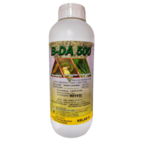 Brightonmax B-DA 500 - ( 1L )