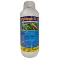 Brightonmax Brightage 25 EC - ( 1L )