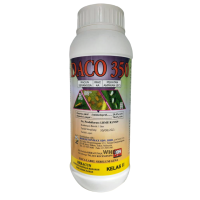 Brightonmax Daco 350 - ( 1L )
