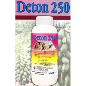 Brightonmax Deton 250 - ( 1L )