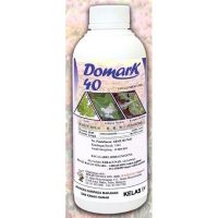 Brightonmax Domark 40 - ( 1L )