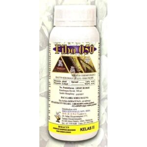 Brightonmax Fibo 050 50S - ( 500ml )
