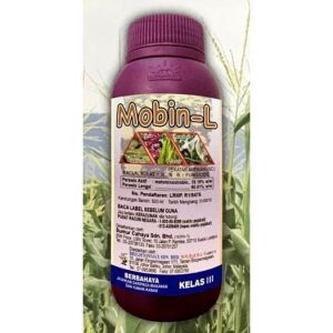 Brightonmax Mobin-L - ( 500ml )
