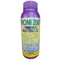 Brightonmax Roni 200SC - ( 500ml )