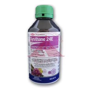 Brightonmax Systhane 24 E - ( 1L )