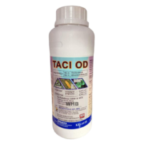 Brightonmax Taci Od - ( 500ml )