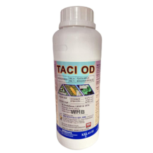 Brightonmax Taci Od - ( 500ml )
