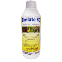 Brightonmax Zimlate SC - ( 1L )