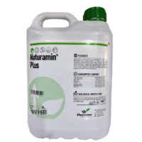 Daymsa Naturamin Plus ( 5L )