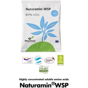 Daymsa Naturamin-WSP - ( 1kg )
