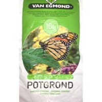 Planting Soil ChiapHup - ( 10L )