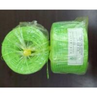 Tali Rafia Pertanian ( Tali Kering ) CH1400 ChiapHup