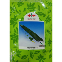 Benih Petola Yinni 188 F1 East-West - ( 100g )