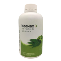 Spartani Bio-Pesticide - ( 1L )