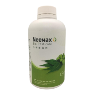 Spartani Bio-Pesticide - ( 1L )
