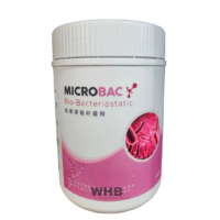 Spartani Microbac Bio-Bacteriostatic -( 1kg )