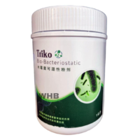 Spartani Triko Bio-Bacteriostatic - ( 1kg )