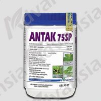 Advansia Antak 75 SP - ( 250g )