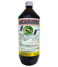 Imaspro Acarmec - ( 1L )