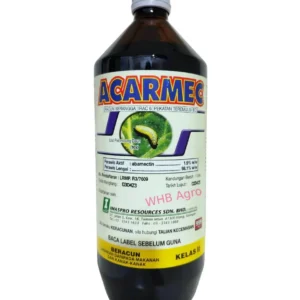 Imaspro Acarmec - ( 1L )
