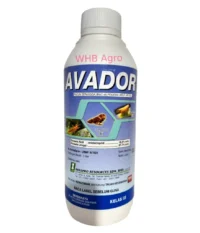 Imaspro Avador - ( 1L )