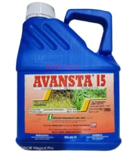 Imaspro Avansta 15 - ( 4L )