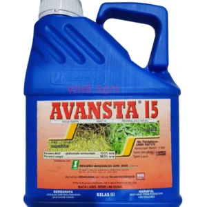 Imaspro Avansta 15 - ( 4L )