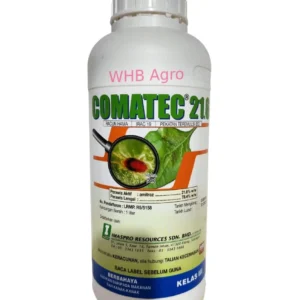 Imaspro Comatec 21.6 - ( 1L )