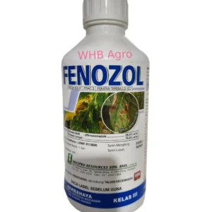 Imaspro Fenozol - ( 1L )