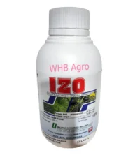 Imaspro Izo - ( 500ml )