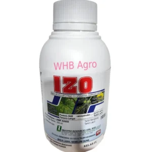 Imaspro Izo - ( 500ml )