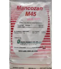 Imaspro Mancozan M45 - ( 1kg )