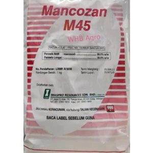 Imaspro Mancozan M45 - ( 1kg )
