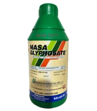 Imaspro Nasa Glyphosate - ( 1L )