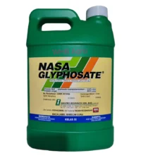 Imaspro Nasa Glyphosate - ( 4L )