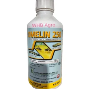 Imaspro Omelin 250 - ( 1L )