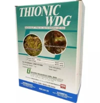 Imaspro Thionic WDG - ( 1kg )
