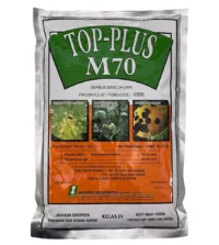 Imaspro Top-Plus M70 - ( 500g )