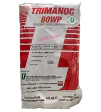 Imaspro Trimanoc 80WP - ( 1kg )