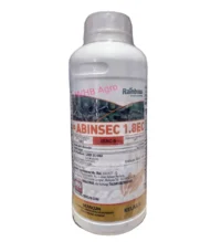 Rainbow Abinsec 1.8 EC - ( 1L )