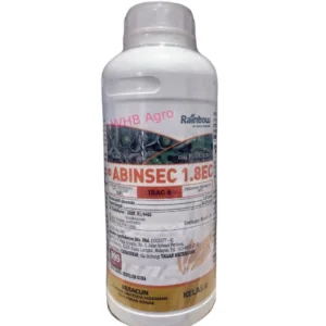 Rainbow Abinsec 1.8 EC - ( 1L )