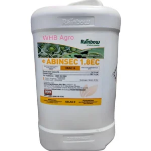 Rainbow Abinsec 1.8 EC - ( 20L )