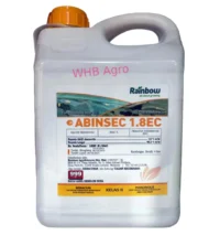 Rainbow Abinsec 1.8 EC - ( 4L )